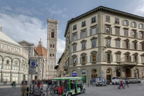 Il Salotto Di Firenze Florence